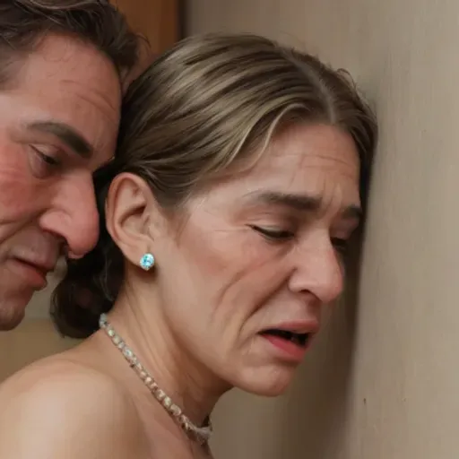 générateur de photos porno IA