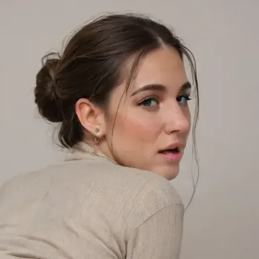 generador de imágenes porno con IA