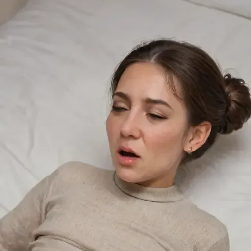 yapay zekâ porno görsel üretici