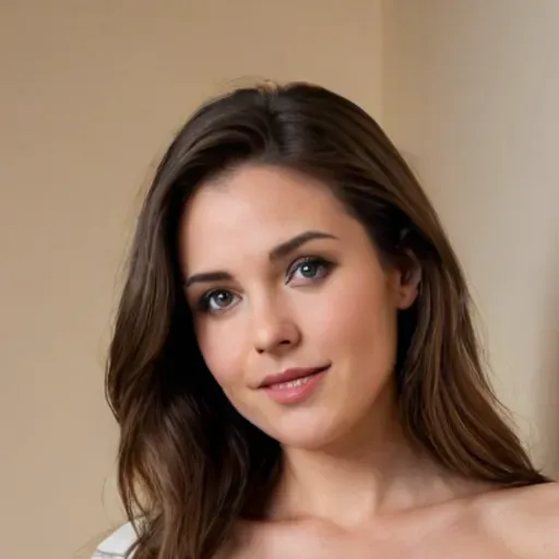 генератор порно-изображений на ИИ