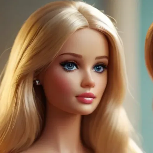 AI porn pic generator