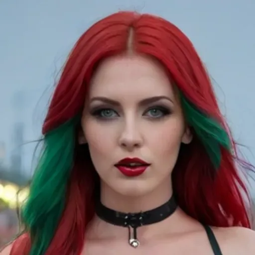 générateur d’images porno IA