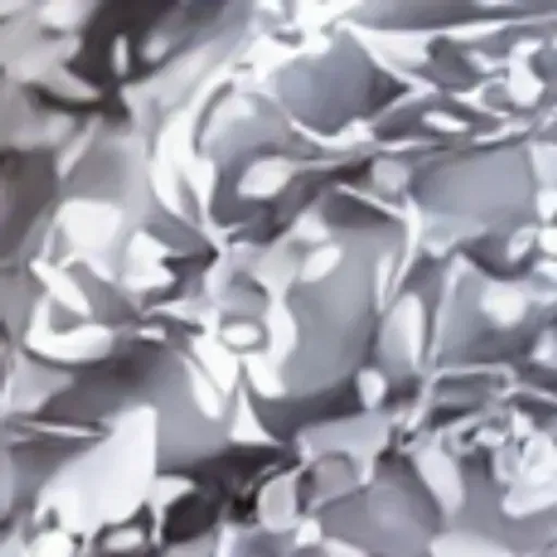 AI色情照片生成器