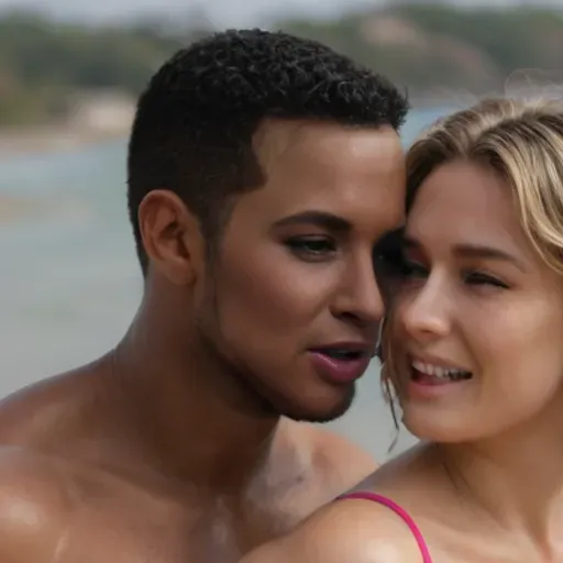 AI porn pic generator