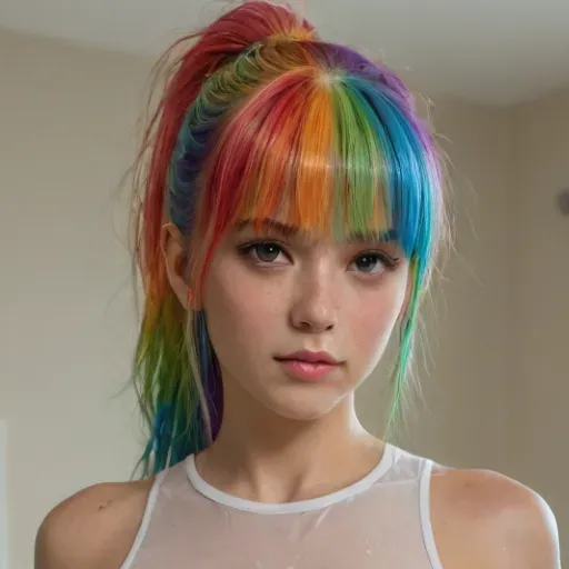 एआई पोर्न इमेज जेनरेटर