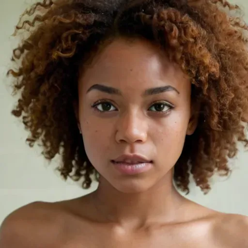 gerador de imagens pornô com IA