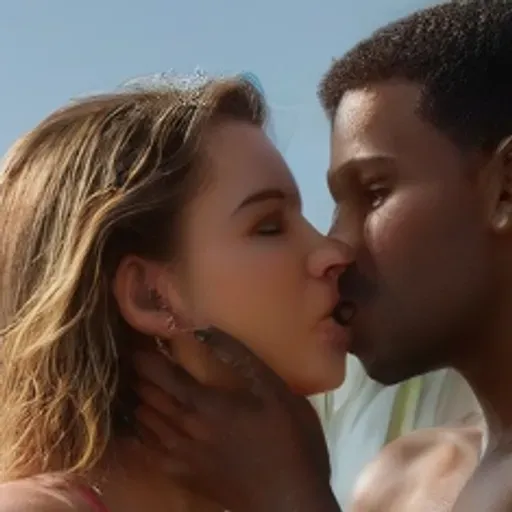 générateur de photos porno IA