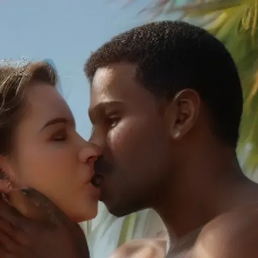 générateur d’images porno IA