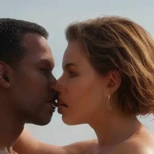 AI porn pic generator