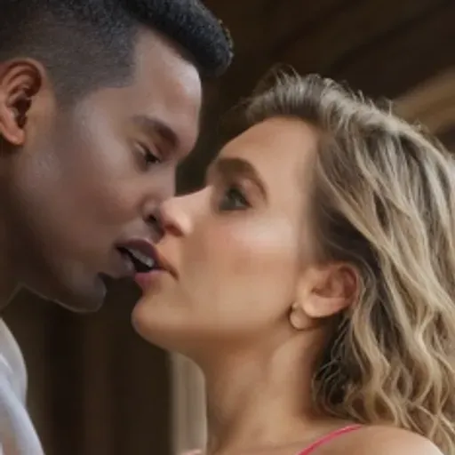 générateur d’images porno IA