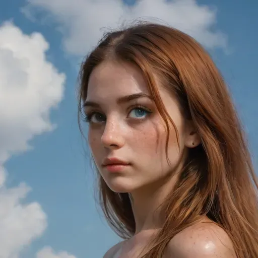 generador de imágenes porno con IA