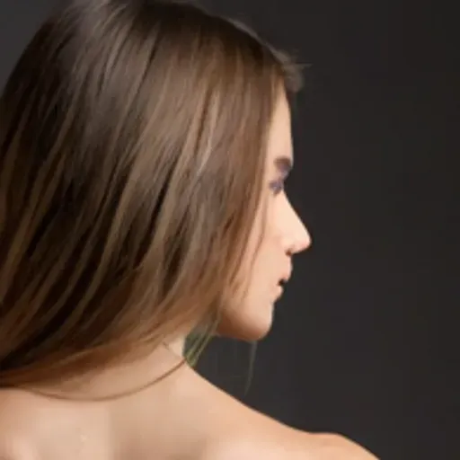 ตัวสร้างรูปโปรโมชั่น AI