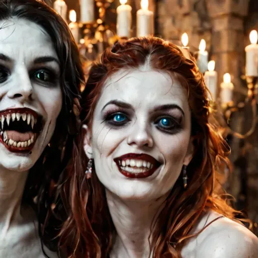 AI porn pic generator