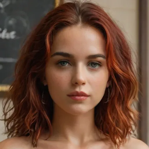 generador de imágenes porno con IA