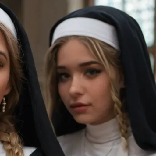 KI-Pornobildchen-Generator