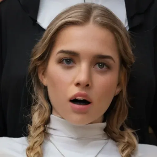 AI porn pic generator