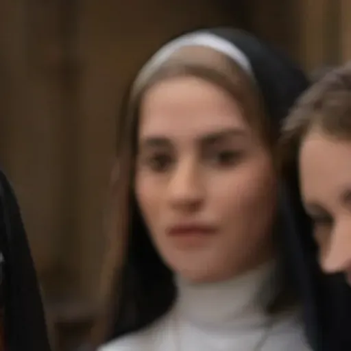 AI porn pic generator