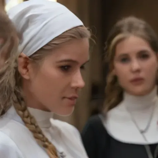 AI porn pic generator