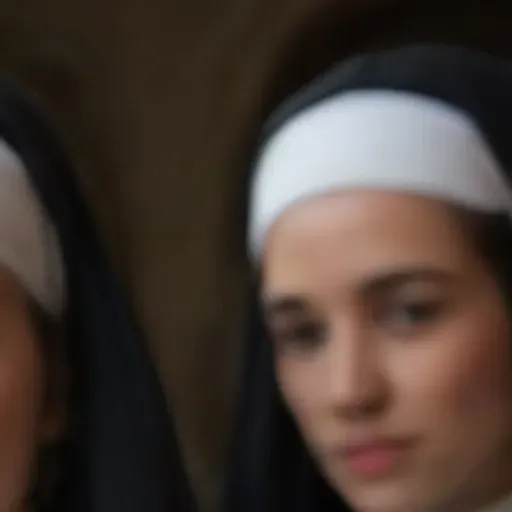 generatore di foto porno IA