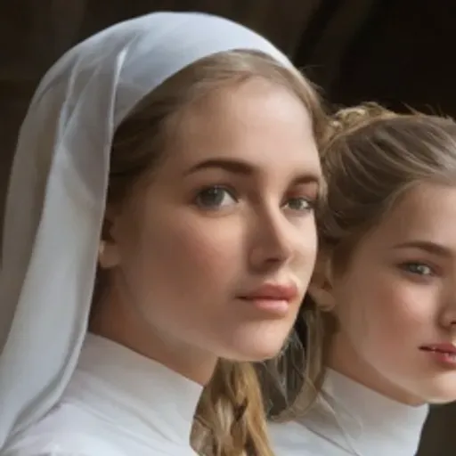 generatore di foto porno IA