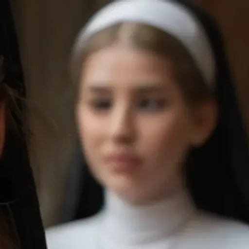 KI-Pornobildchen-Generator