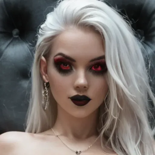 AIポルノ画像ジェネレーター