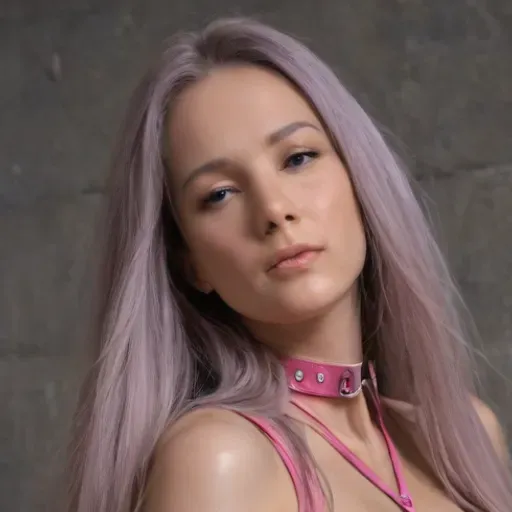 एआई पोर्न इमेज जेनरेटर