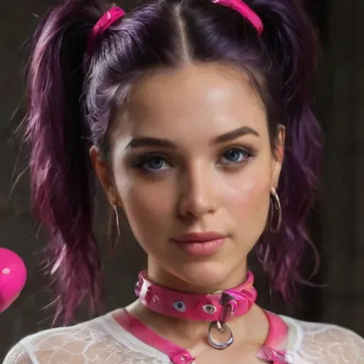 एआई पोर्न इमेज जेनरेटर