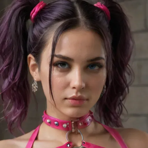 एआई पोर्न इमेज जेनरेटर