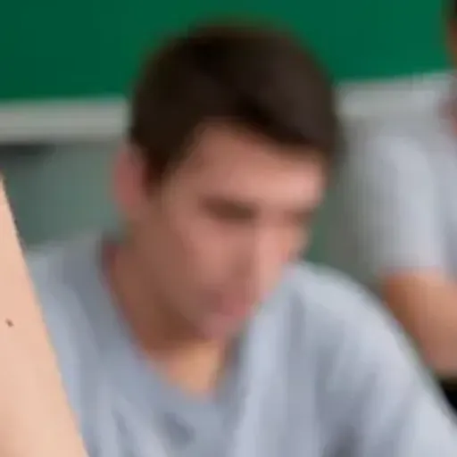 генератор порно-картинок на ИИ