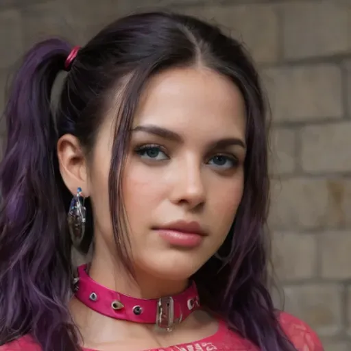 एआई पोर्न इमेज जेनरेटर