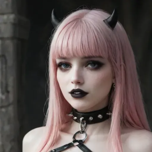 एआई पोर्न इमेज जेनरेटर