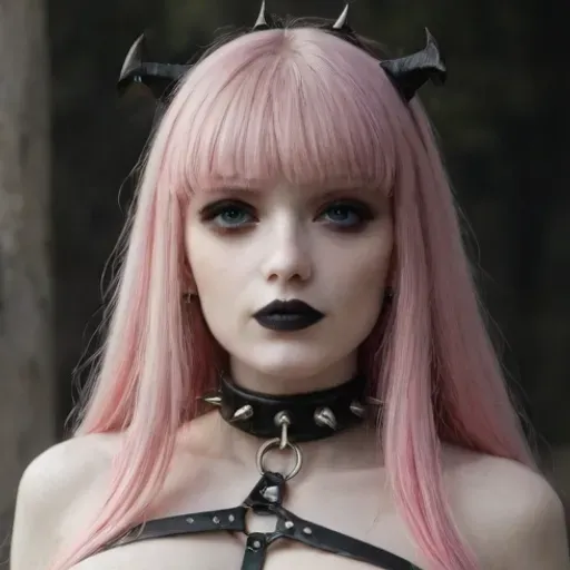 générateur d’images porno IA