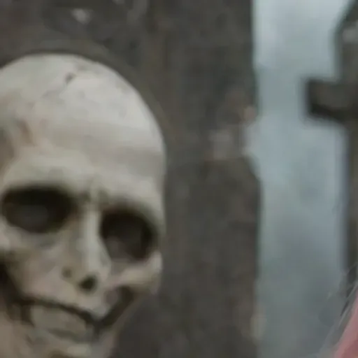 yapay zekâ porno foto üretici