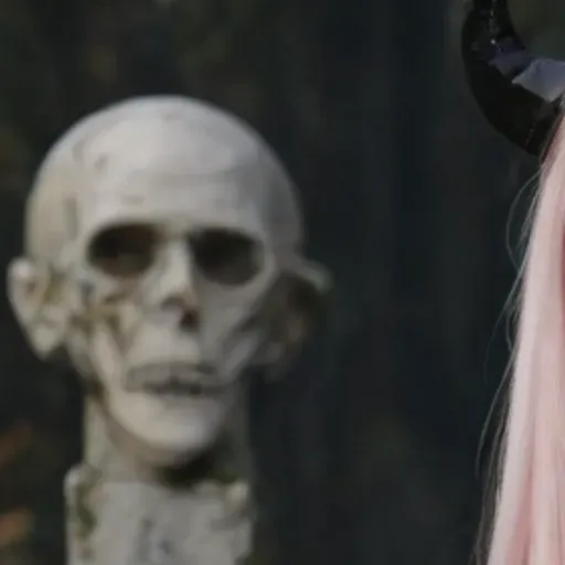 एआई पोर्न पिक जेनरेटर