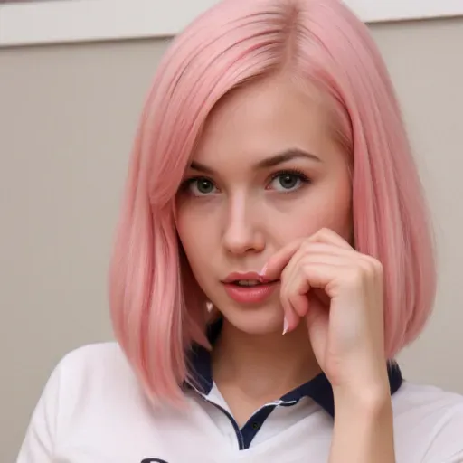 एआई पोर्न इमेज जेनरेटर