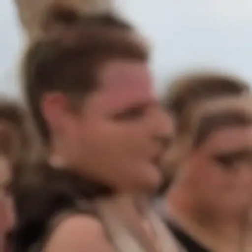 Penghasil gambar lucah AI