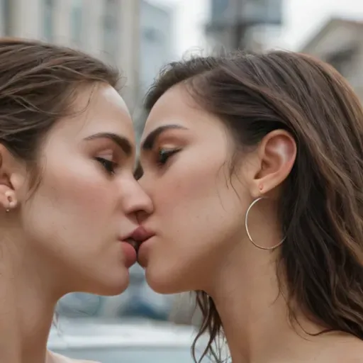 générateur de photos porno IA