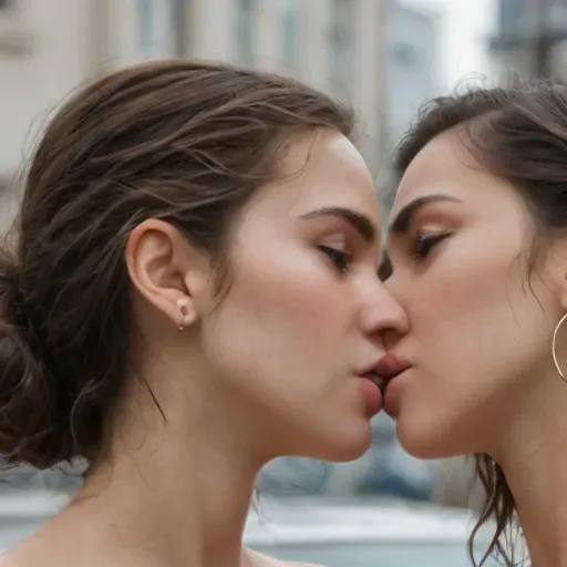 générateur d’images porno IA