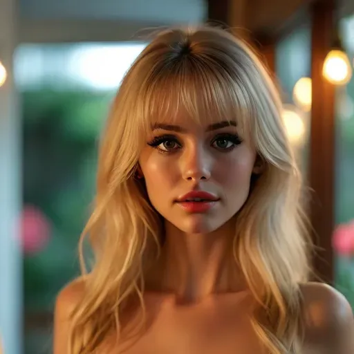 generador de imágenes porno con IA