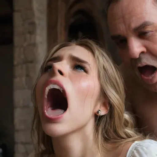 ตัวสร้างรูปโปรโมชั่น AI