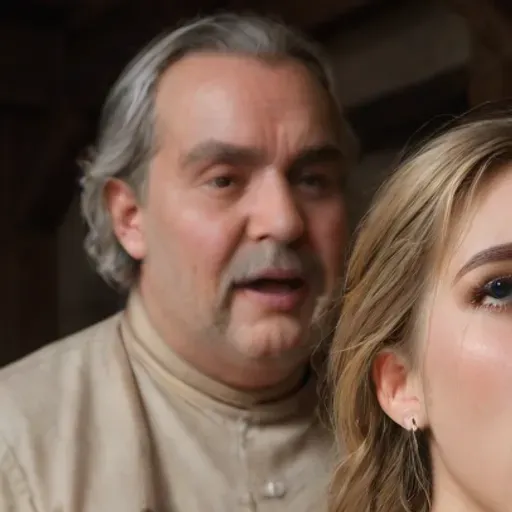 AI porn pic generator