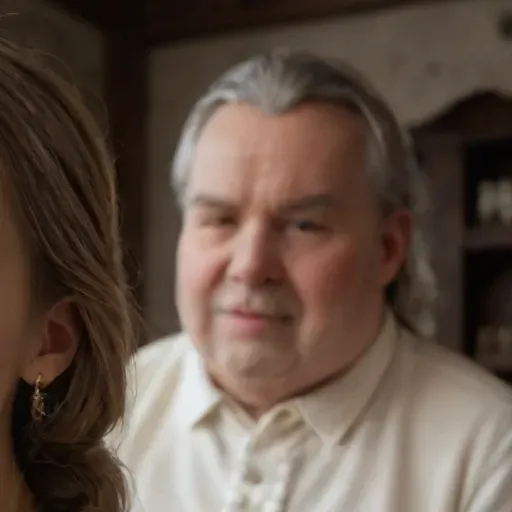 KI-Pornobild-Generator