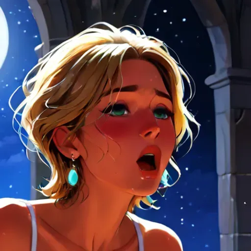 एआई पोर्न इमेज जेनरेटर