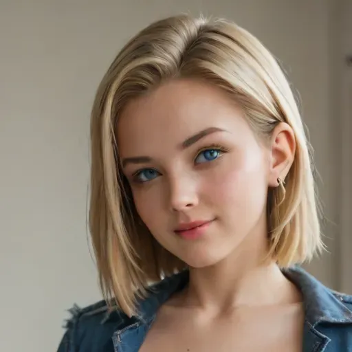 generador de imágenes porno con IA