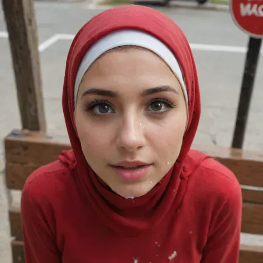 генератор порно-изображений на ИИ