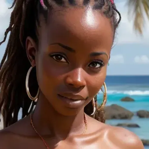 generador de imágenes porno con IA