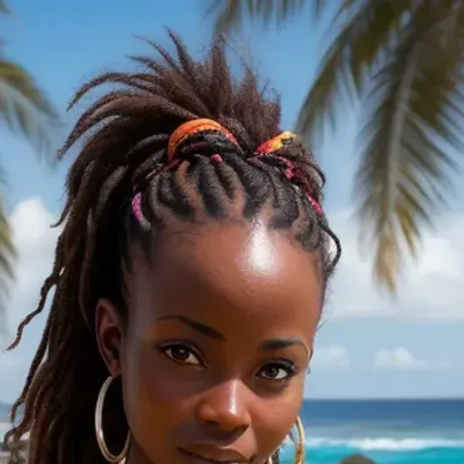 generador de fotos porno con IA