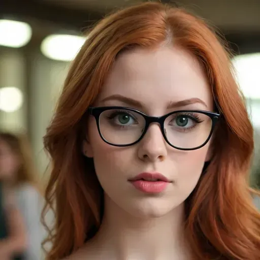 KI-Pornobild-Generator