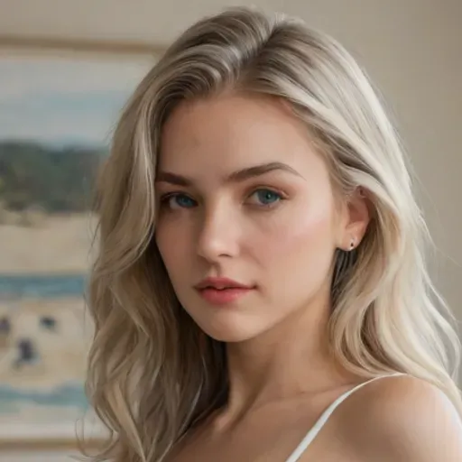 एआई पोर्न इमेज जेनरेटर